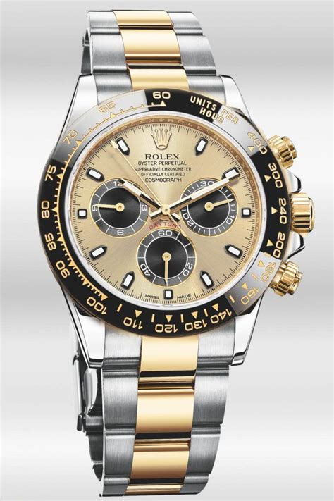 rivenditori rolex palermo|Rolex modelli e prezzi.